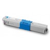 oki-c331-cartouche-de-toner-cyan-2000-p-1.jpg