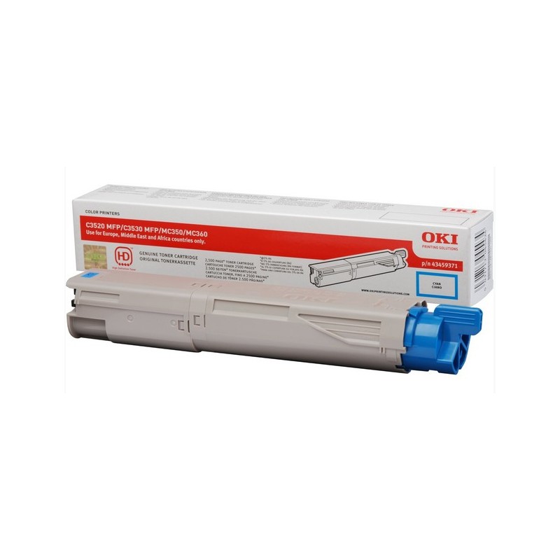oki-toner-c-3520-cyan-25k-43459371-c3520-c-3530-1.jpg