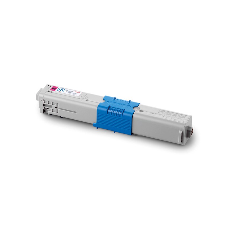 oki-c331-cartouche-de-toner-magenta-2000-p-1.jpg oki-c331-cartouche-de-toner-magenta-2000-p-1.jpg