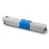 oki-c331-cartouche-de-toner-magenta-2000-p-1.jpg