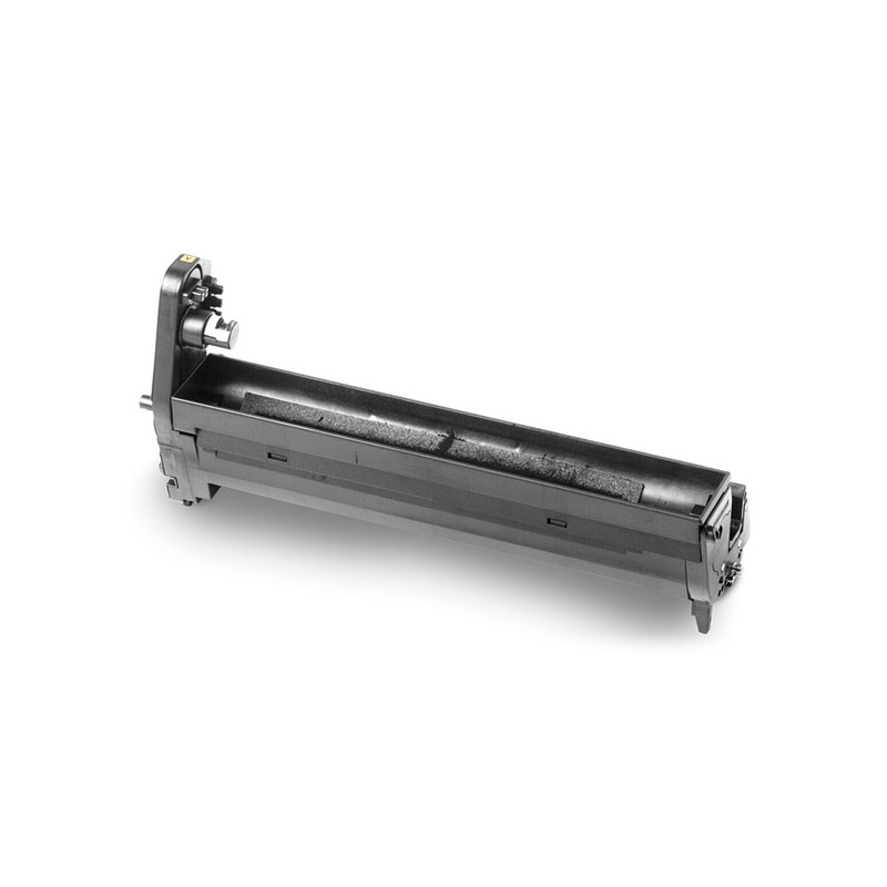 oki-tambour-c-710-cyan-15k-43913807-c710-1.jpg