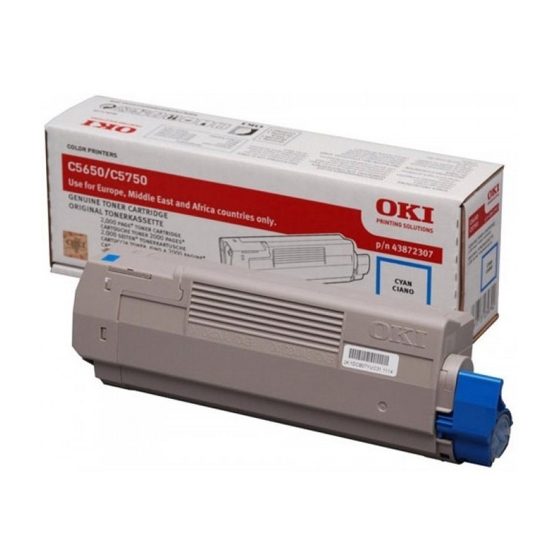 oki-toner-c-5650-cyan-2k-43872307-c5650-c5750-1.jpg