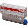 oki-toner-c-5650-cyan-2k-43872307-c5650-c5750-1.jpg