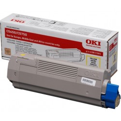oki-toner-c-5650-jaune-2k-43872305-c5650-c5750-1.jpg