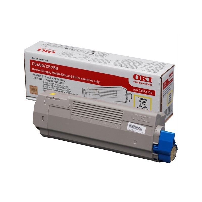 oki-toner-c-5650-jaune-2k-43872305-c5650-c5750-1.jpg