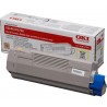 oki-toner-c-5650-jaune-2k-43872305-c5650-c5750-1.jpg