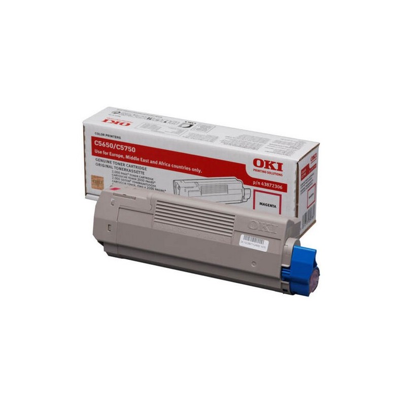 oki-toner-c-5650-magenta-2k-43872306-c5650-c5750-1.jpg