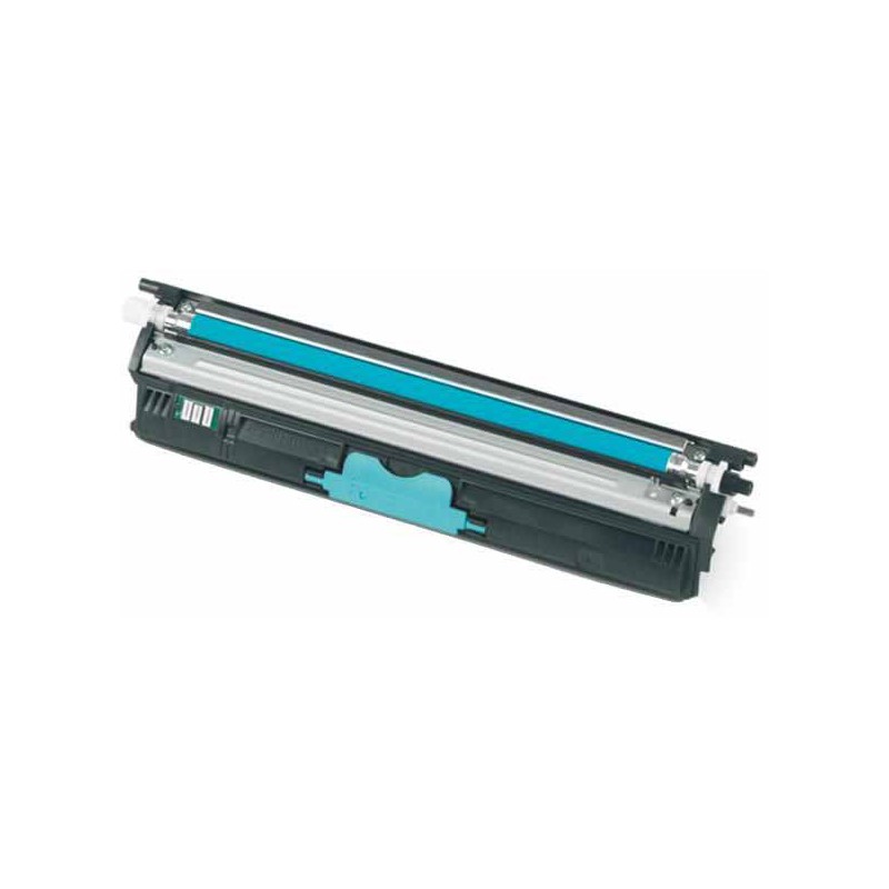 oki-toner-c-110-cyan-15k-44250719-c110-130-mc160-1.jpg
