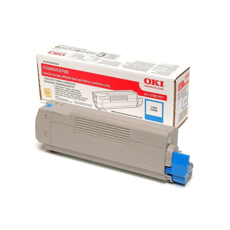 oki-toner-c-5600-cyan-2k-43381907-c5600-c5700-1.jpg