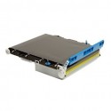 Oki courroie de transfert C 610 44341902 C610 C711
