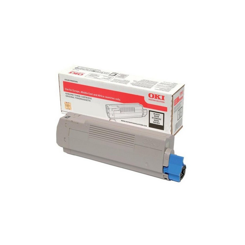 oki-toner-noir-c823-833-843-7k-1.jpg