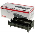 Oki tambour B 4200 Typ 9 19.8k 42102802 B4100 B4200 B4300 B 4250 B 4350