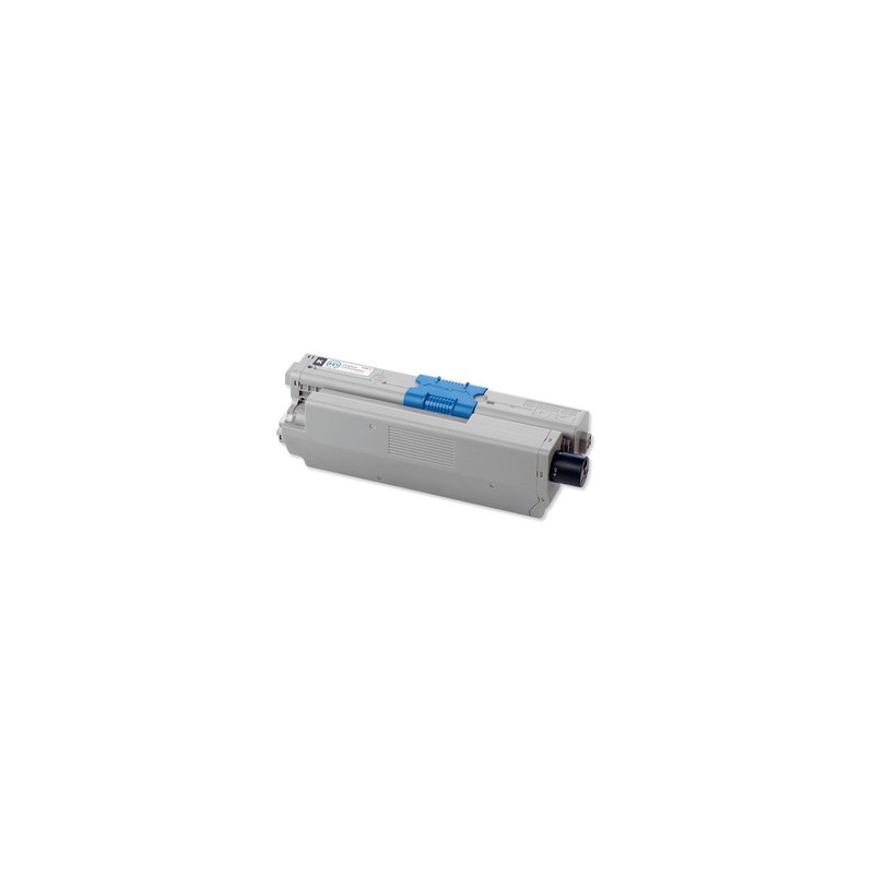 oki-toner-noir-c532-mc573-7k-1.jpg
