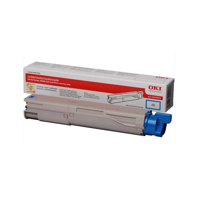 oki-toner-c-3450-cyan-25k-43459331-c3450-3300-3400-3600-1.jpg