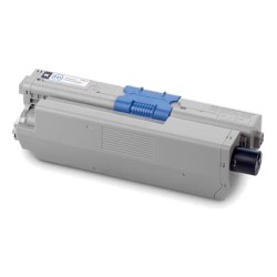 oki-c511-c531-cartouche-de-toner-noir-7000-p-noir-toner-c511-c531-mc562-7k-1.jpg