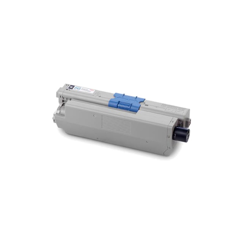 oki-c511-c531-cartouche-de-toner-noir-7000-p-noir-toner-c511-c531-mc562-7k-1.jpg