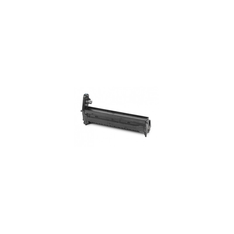 oki-tambour-c-710-noir-20k-43913808-c710-1.jpg