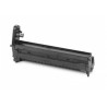 oki-tambour-c-710-noir-20k-43913808-c710-1.jpg
