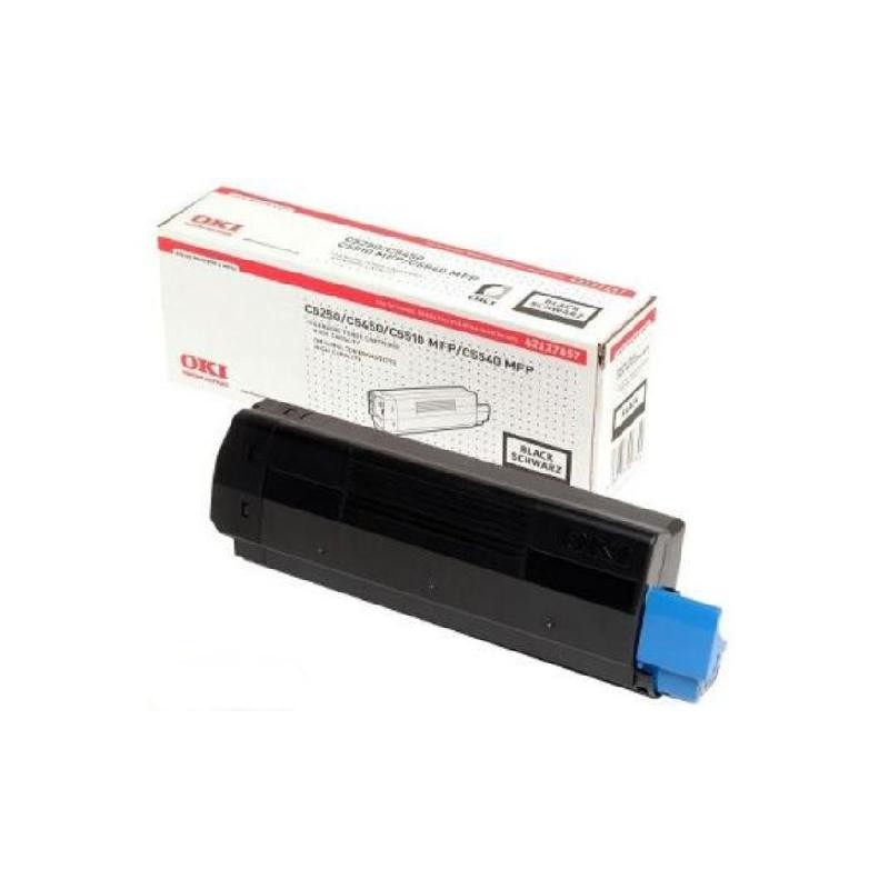 oki-toner-c-711-noir-11k-44318608-c710-c711-1.jpg