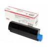 oki-toner-c-711-noir-11k-44318608-c710-c711-1.jpg