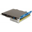 Oki courroie de transfert C 5600 43363412 43363402 C5600 C5700 C5800 C5850 C5900 C5950 C710 MC560