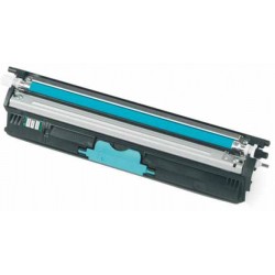 oki-toner-c-110-cyan-25k-44250723-c110-130-mc160-1.jpg