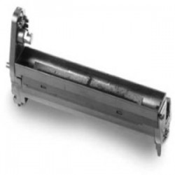 oki-tambour-c-711-jaune-44318505-c711-1.jpg