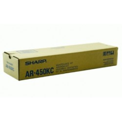 sharp-service-kit-ar450kc-100000-p-1.jpg