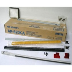 sharp-service-kit-ar620ka-maintenance-kit-a-pour-ar-m550u-m620u-m700u-mx-m550u-mx-m620u-mx-m700u-1.jpg