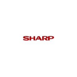 sharp-cartouche-fo59dc-8000-p-pour-fo-5900-fo-dc500-1.jpg