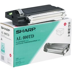 sharp-cartouche-al100td-6000-p-pour-al-1000-1200-1220-1500-1520-1530-1.jpg