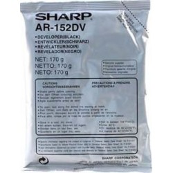 sharp-developer-ar152ld-ar152dv-25000-p-1-x-170g-ar-121-122-m150-151-f152-m155-156-1.jpg