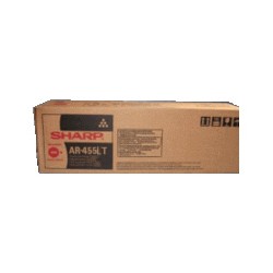 sharp-toner-ar455lt-35000-p-pour-ar-m351-ar-m451-mx-m350-mx-m450-1.jpg