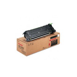 sharp-toner-noir-mx27gtba-18000-p-pour-mx-2300-mx-2700-1.jpg