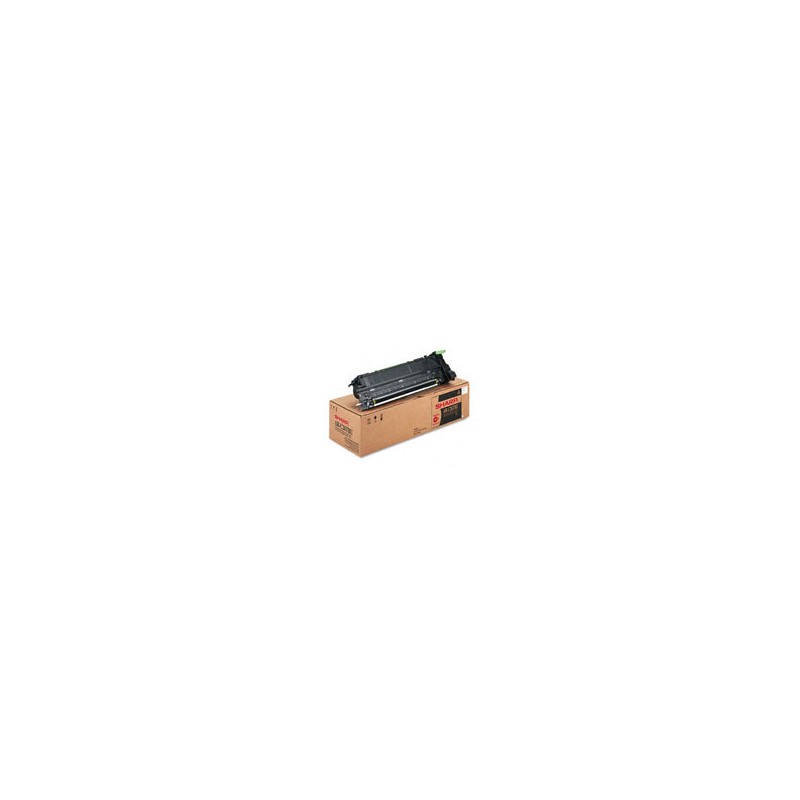 sharp-toner-noir-mx27gtba-18000-p-pour-mx-2300-mx-2700-1.jpg