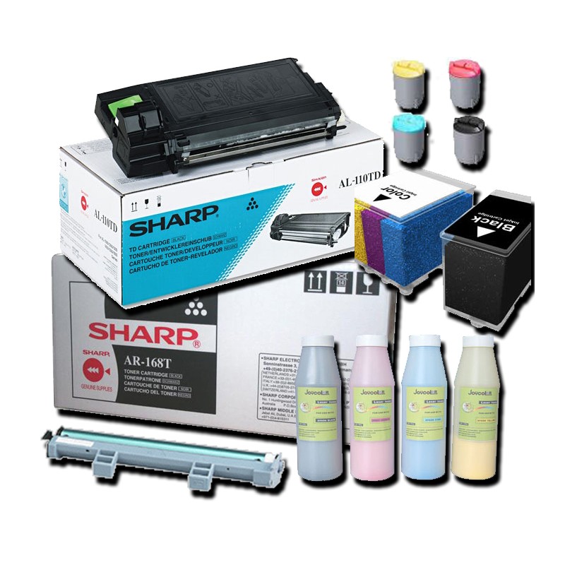 sharp-toner-jaune-mx27gtya-15000-p-pour-mx-2300-2700-mx-3500-3501-4500-4501-1.jpg