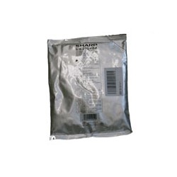 sharp-developer-mx27gvba-noir-100000-p-pour-mx-2300-2700-3500-3501-4500-4501-1.jpg