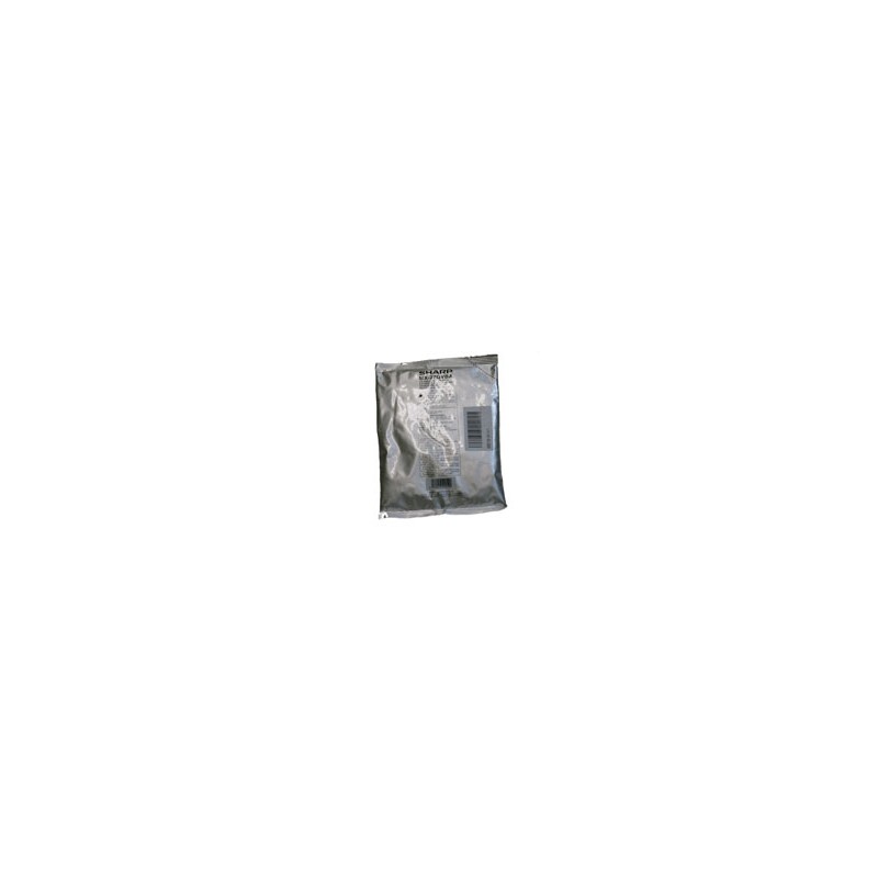 sharp-developer-mx27gvba-noir-100000-p-pour-mx-2300-2700-3500-3501-4500-4501-1.jpg