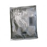sharp-developer-mx27gvba-noir-100000-p-pour-mx-2300-2700-3500-3501-4500-4501-1.jpg
