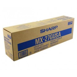 sharp-tambour-mx27gusa-pour-mx-2300-2700-3500-3501-4500-4501-1.jpg