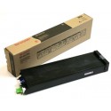 Sharp Toner Noir MX45GTBA 36000 p pour MX-3500 MX-3501 MX-4500 MX-4501