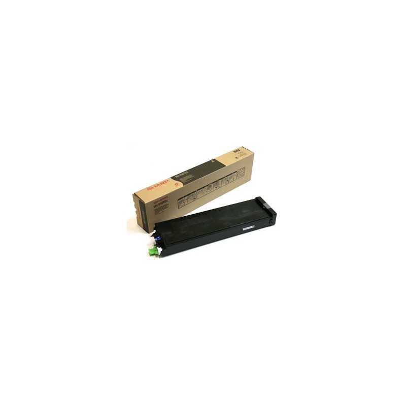 sharp-toner-noir-mx45gtba-36000-p-pour-mx-3500-mx-3501-mx-4500-mx-4501-1.jpg