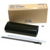 sharp-service-kit-mx270b1-100000-p-primary-transfer-belt-kit-pour-mx-2300-mx-2700-1.jpg