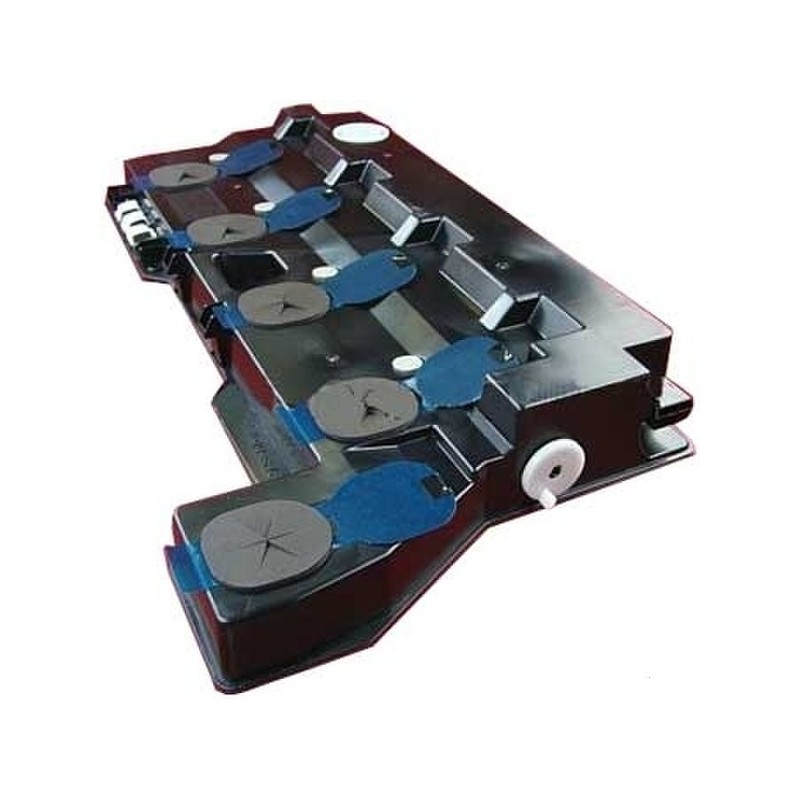 sharp-recuperateur-de-toner-bottle-mx270hb-pour-mx-2300-2700-3500-3501-4500-4501-1.jpg