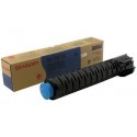 Sharp Toner Cyan MX70GTCA 32000 p pour MX-5500 6200 7000 MX-6201 MX-7001