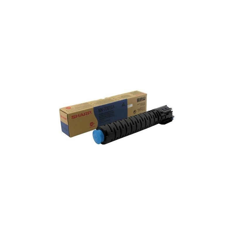 sharp-toner-cyan-mx70gtca-32000-p-pour-mx-5500-6200-7000-mx-6201-mx-7001-1.jpg