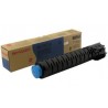 sharp-toner-cyan-mx70gtca-32000-p-pour-mx-5500-6200-7000-mx-6201-mx-7001-1.jpg