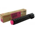 Sharp Toner Magenta MX70GTMA 32000 p pour MX-5500 6200 7000 MX-6201 MX-7001
