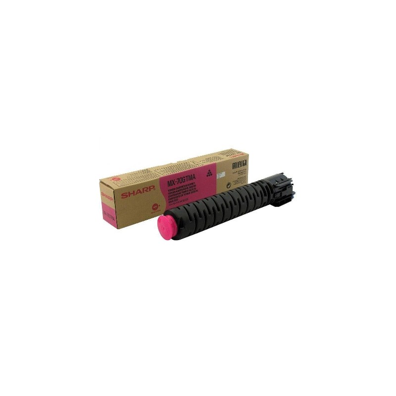 sharp-toner-magenta-mx70gtma-32000-p-pour-mx-5500-6200-7000-mx-6201-mx-7001-1.jpg