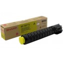 Sharp Toner jaune MX70GTYA 32000 p pour MX-5500 6200 7000 MX-6201 MX-7001